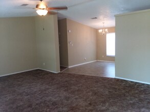 12443 Farm to Market 968 W in Longview, TX - Building Photo - Building Photo