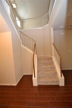 1917 Sand Creek Rd in Cedar Park, TX - Building Photo - Building Photo