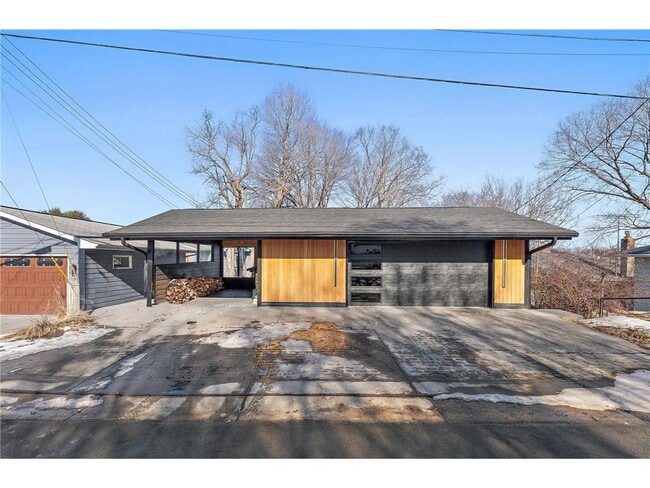 property at 4440 Denbigh Rd