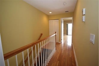 240 Captains Walk-Unit -514 in Delray Beach, FL - Building Photo - Building Photo