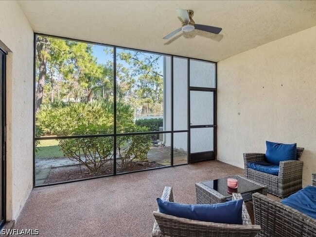 1833 Courtyard Way in Naples, FL - Building Photo - Building Photo