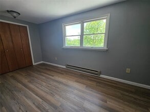 318 Odell Ave in Endicott, NY - Building Photo - Building Photo