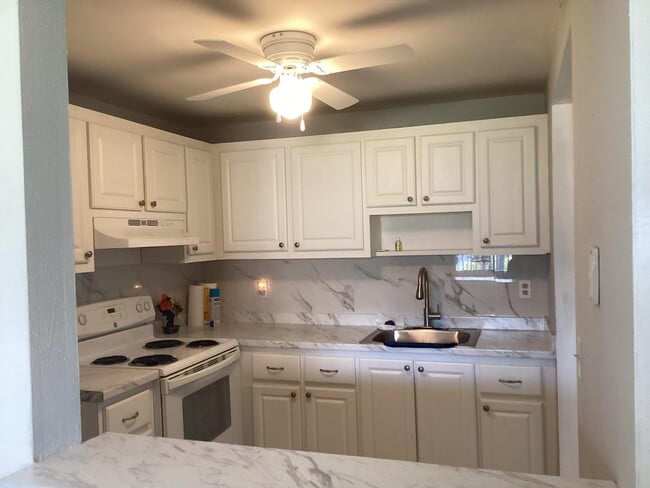 property at 578 Brittany M