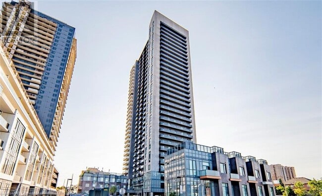 property at 8 Nahani Way
