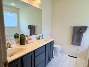 9264 Peony Ln N in Maple Grove, MN - Building Photo - Building Photo