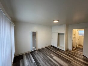 408 W El Camino St in Santa Maria, CA - Building Photo - Building Photo