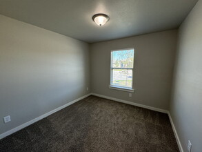 4619 125th St in Lubbock, TX - Building Photo - Building Photo