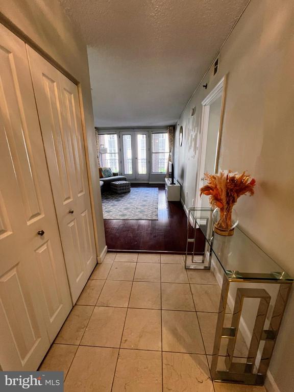property at 601 Pennsylvania Ave NW