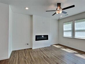 289 Whitetail Cir in Canton, GA - Building Photo - Building Photo