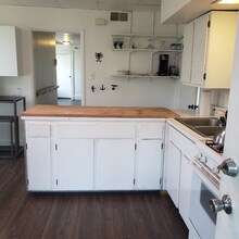 3 E Prospect Ave in Pittsburgh, PA - Building Photo - Building Photo