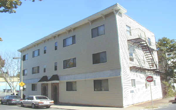 112-114 Amory St in Roxbury, MA - Building Photo