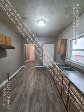 9 Emanon St in Rochester, NY - Building Photo - Building Photo