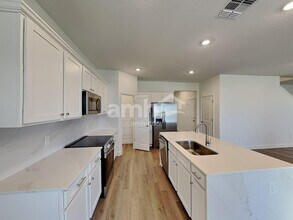 5322 Boulder Crk Cv in Bradenton, FL - Building Photo - Building Photo