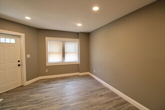 300 S 2nd St in Harrisburg, PA - Building Photo - Building Photo