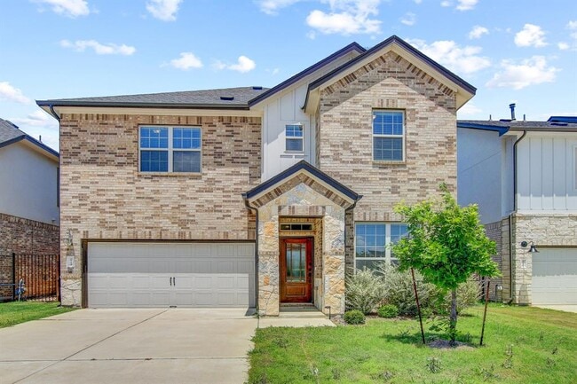 property at 2714 Sebring Cir