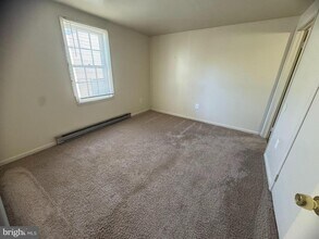 109 S Bentz St in Frederick, MD - Building Photo - Building Photo