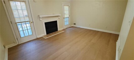 428 Page Ave NE in Atlanta, GA - Building Photo - Building Photo