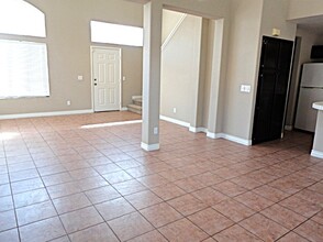 2810 Seasons Ave in Henderson, NV - Building Photo - Building Photo