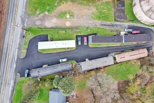 368 Union Ave in New Windsor, NY - Building Photo