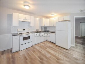 5961 Rawles Ave in Indianapolis, IN - Building Photo - Building Photo