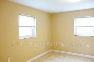 8309 Greenwood Ave in Takoma Park, MD - Building Photo - Building Photo