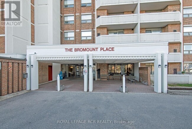 8 Fead St in Orangeville, ON - Building Photo - Building Photo