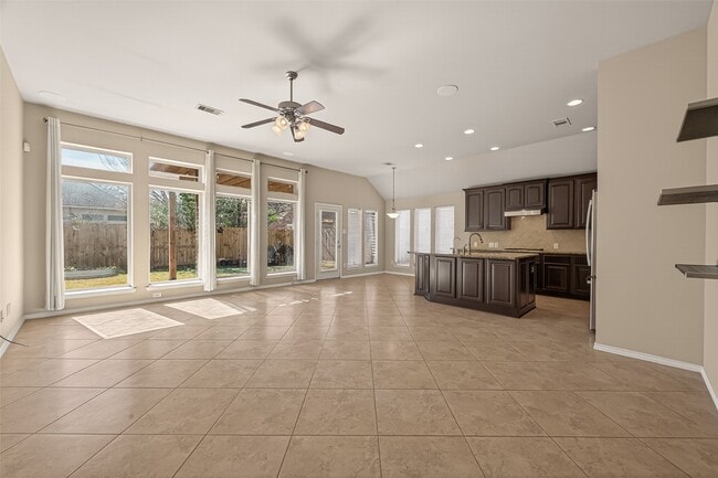 property at 13612 Evening Wind Dr