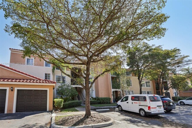 property at 2051 Renaissance Blvd