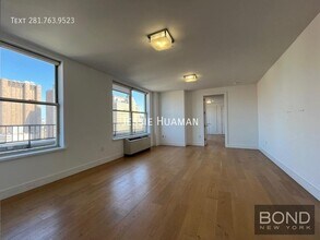 50 Murray St in New York, NY - Building Photo - Building Photo