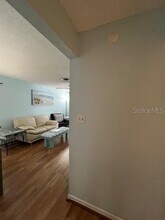 501 E Bay Dr in Largo, FL - Building Photo - Building Photo