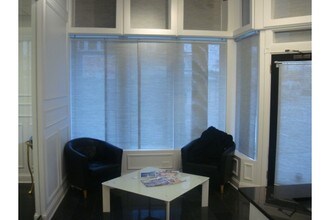 4159 W Fullerton Ave in Chicago, IL - Building Photo - Building Photo