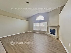 7964 Glenbrooke Ln in Sarasota, FL - Building Photo - Building Photo