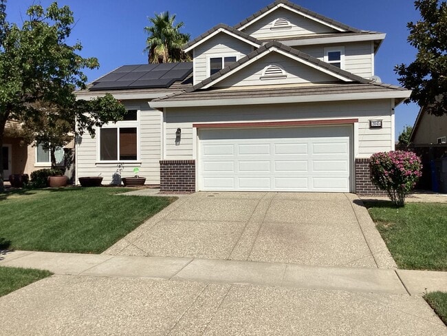 property at 2045 Stone Wood Loop