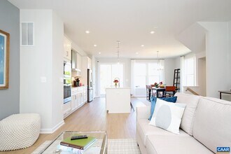 2018 Desoto Dr in Charlottesville, VA - Building Photo - Building Photo