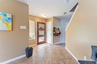 4439 Plumeria Ave in Baytown, TX - Building Photo - Building Photo