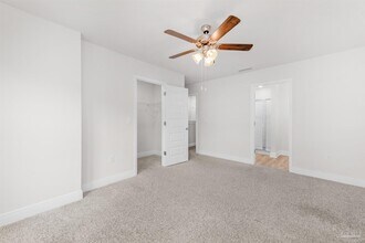 6316 Grove Park Dr in Pensacola, FL - Building Photo - Building Photo
