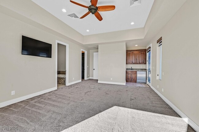 property at 5790 Aspen Falls Cir