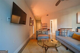 89 Mangum St SW in Atlanta, GA - Building Photo - Building Photo