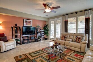 29607 Benson Springs Ln in Spring, TX - Building Photo - Building Photo