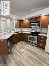 2200 E Grapewood Dr in Meridian, ID - Building Photo - Building Photo