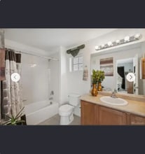 7605 S Quatar Way in Aurora, CO - Building Photo - Building Photo