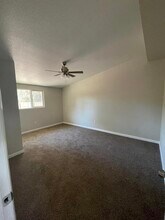 80 Kaer Ave in Red Bluff, CA - Building Photo - Building Photo
