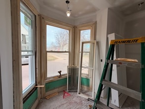 135 Spring St in Summerside, PE - Building Photo - Building Photo