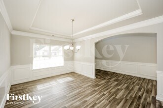 330 Windpher Ridge in Hampton, GA - Building Photo - Building Photo