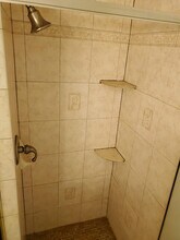 3271 N 1000 W, Unit Basement in Ogden, UT - Foto de edificio - Building Photo