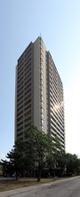 Ramsden Place in Toronto, ON - Building Photo - Building Photo