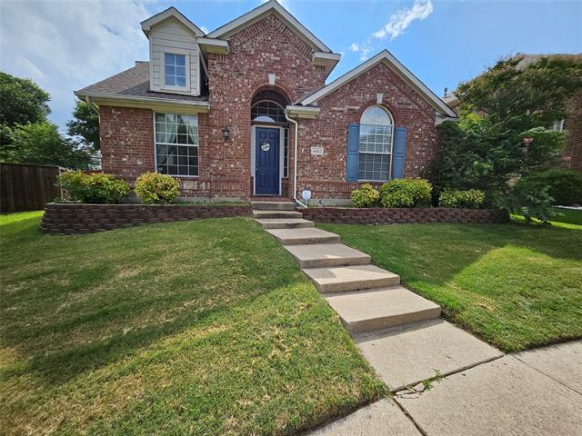 4412 Laney Ct in Richardson, TX - Building Photo - Building Photo