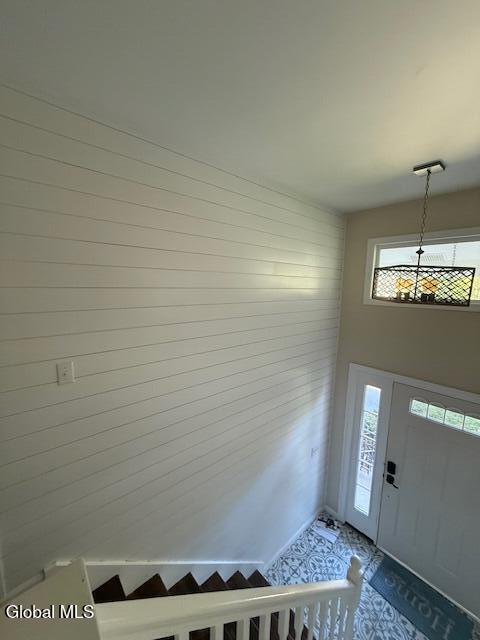 21 Patricia Ln in Saratoga Springs, NY - Building Photo - Building Photo