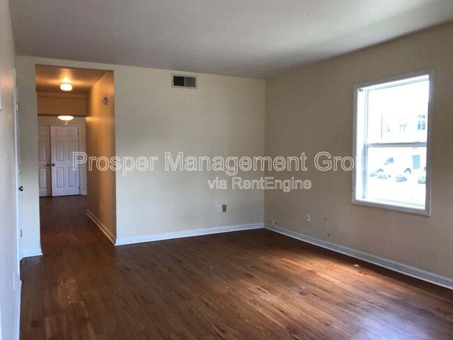 120 Drake St in Charleston, SC - Building Photo - Building Photo