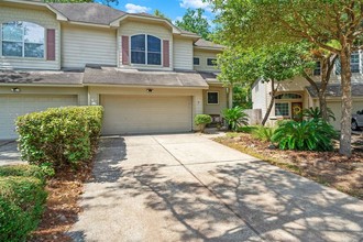 7 Bellisima Ct in Conroe, TX - Building Photo - Building Photo